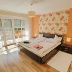 Holiday home Nr 11 Anita Vonyarcvashegy