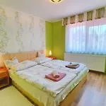 Nr 11 Anita Holiday home
