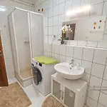 Holiday home Nr 11 Anita