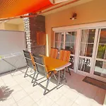 Nr 11 Anita Holiday home