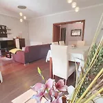 Holiday home Nr 11 Anita